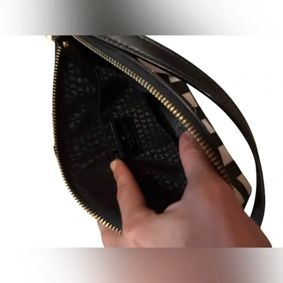 KATE SPADE bag, o/s - Picture 8 of 9